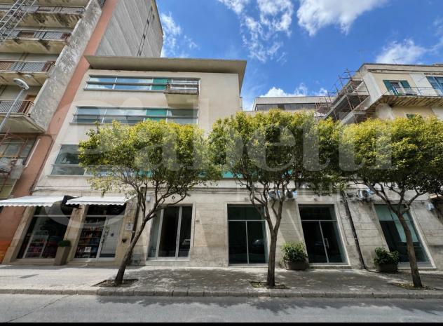 Ufficio - Ragusa . Rif.: Cod. rif 3327670VCU