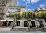 Ufficio - Ragusa . Rif.: Cod. rif 3327670VCU