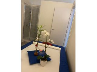Massaggi - benessere Roma - Centro massaggi Tel:3778325931