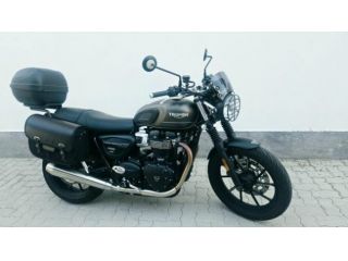 TRIUMPH Speed Twin EURO 5 ABS rif. 23921984