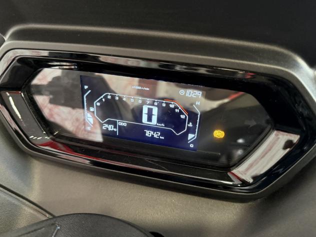 Yamaha X-Max 300 X-MAX 300 - YM 2024 - Foto 7