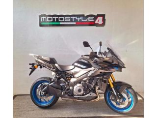 SUZUKI GSX-S1000GX MY26