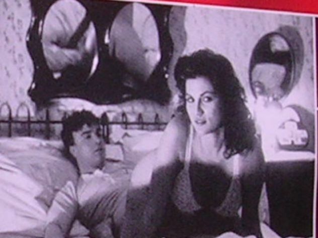 MIRANDA - Foto 5
