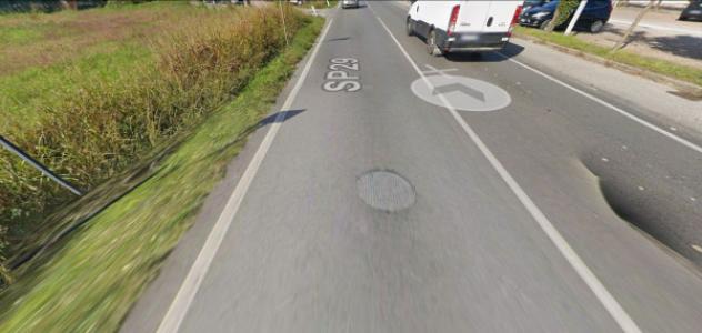 Immobile in asta di 102 m² in vendita a Capannori - Foto 10