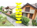 VILLA di 4 vani e di 180 mq (CAVENAGO DI BRIANZA - CAVENAGO  DI  BRIANZA) r &hellip;