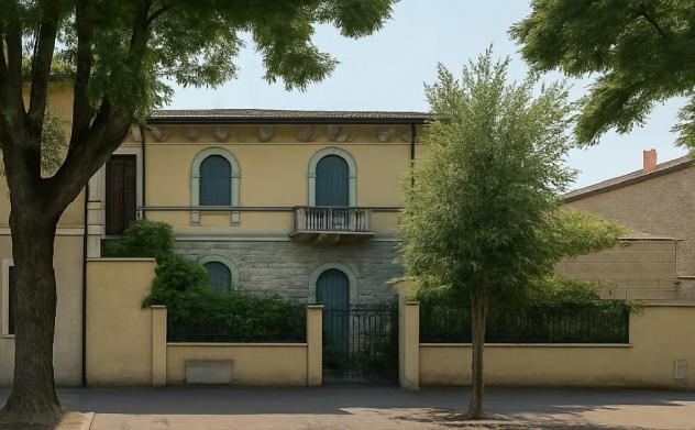 Appartamento in vendita a Colle di Val d'Elsa 135 mq Rif: 1452382