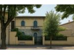 Appartamento in vendita a Colle di Val d'Elsa 135 mq  Rif: 1452382