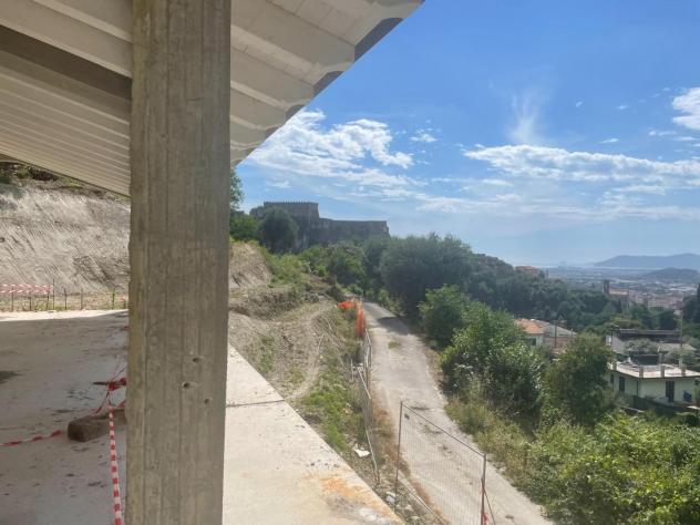 Villetta bifamiliare in vendita a Massa 260 mq Rif: 1276200 - Foto 7