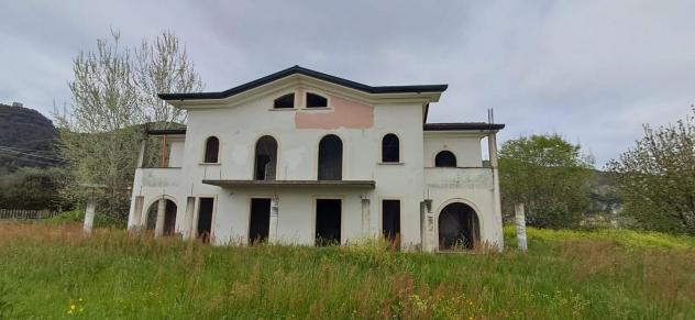 Villa in vendita a Montignoso 360 mq Rif: 1334166 - Foto 6
