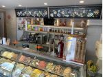 Cercasi banconista Gelateria d’asporto in Germania