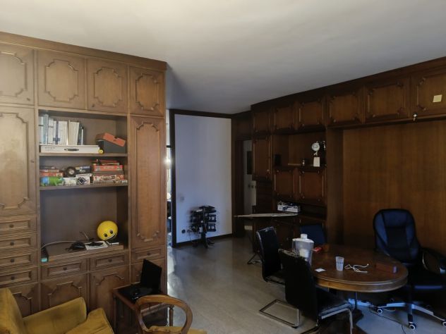 Posto letto in camera doppia - Foto 6