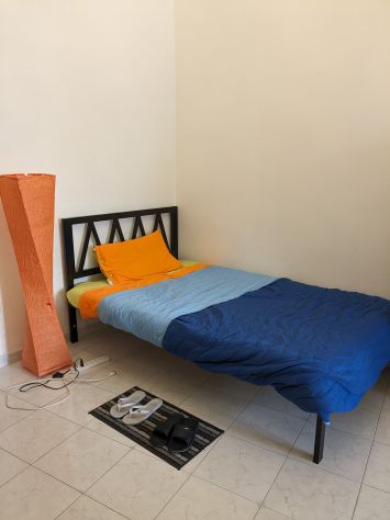 Camere per Studenti - Foto 7