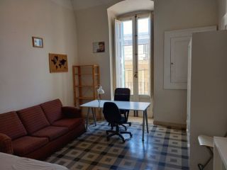 Stanza per studenti in Affitto a Valenzano