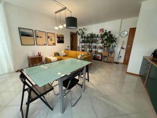 Bilocale in affitto a Caserta