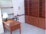 MOCCIA CASERTA CENTRO AMPIO MONO ARREDATO CORSO TRIESTE (B4)