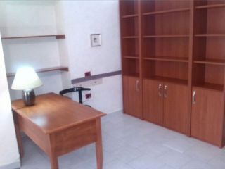 MOCCIA CASERTA CENTRO AMPIO MONO ARREDATO CORSO TRIESTE (B4)
