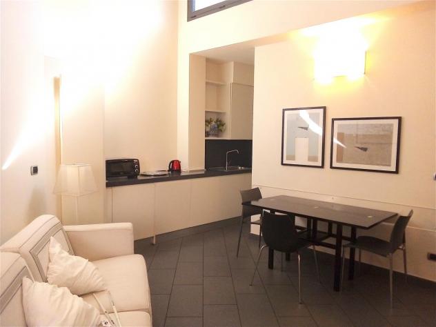 APPARTAMENTO di 2 vani e di 60 mq (FIRENZE) rif. AAJ374 - Foto 10