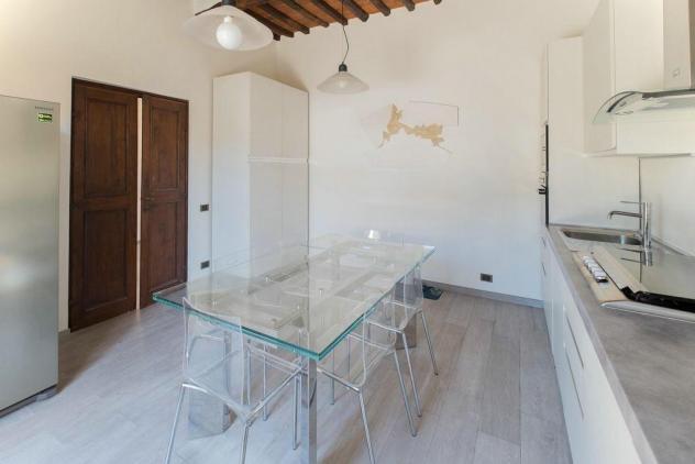 Villa in affitto a Forte dei Marmi 120 mq Rif: 1121243 - Foto 10
