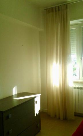 Trilocale in affitto a Latina - Foto 7