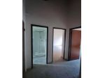 Appartamento in affitto a Palaia 70 mq  Rif: 1325559