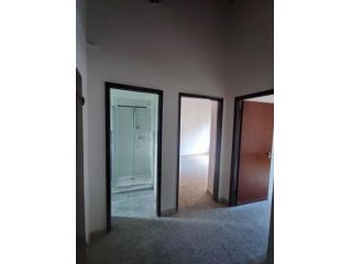 Appartamento in affitto a Palaia 70 mq  Rif: 1325559