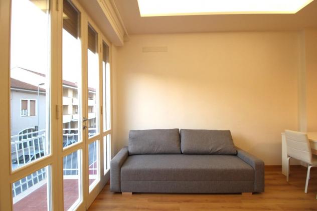 Appartamento in affitto a Pontedera 90 mq Rif: 1452657 - Foto 6