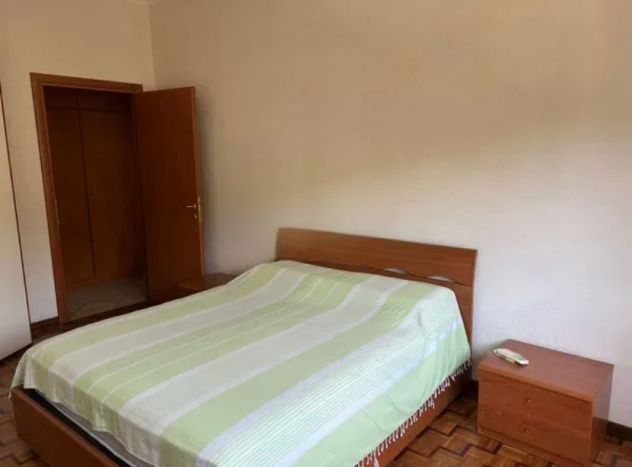 OSTIA LEVANTE TRILOCALE ARREDATO CON TERRAZZO PRIVATO - Foto 10