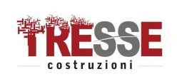 OPERAIO GENERICO