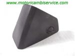 SPORTELLO PORTA OGGETTI ANTERIORE KIMCO DOWNTOWN 125 I 2009-2017 81132