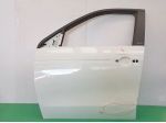 PORTA ANTERIORE SX SMART 453 4P