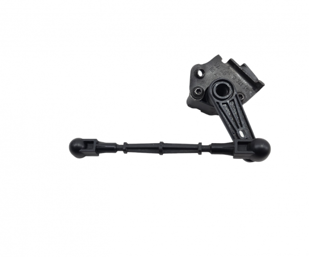 SENSORE REGOLAZIONE ALTEZZA FARO PORSCHE Cayenne Coupè 4M0907503 (19) - Foto 12