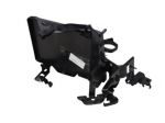 Supporto Porta Batteria Fiat 500l  - 32727