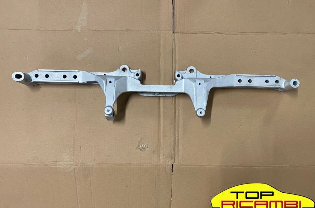TOP RICAMBI traversa originale porsche 964 e 993 - Foto 2