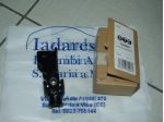 Giuntino sterzo t405904 fiat ducato dal 1994 al 2006