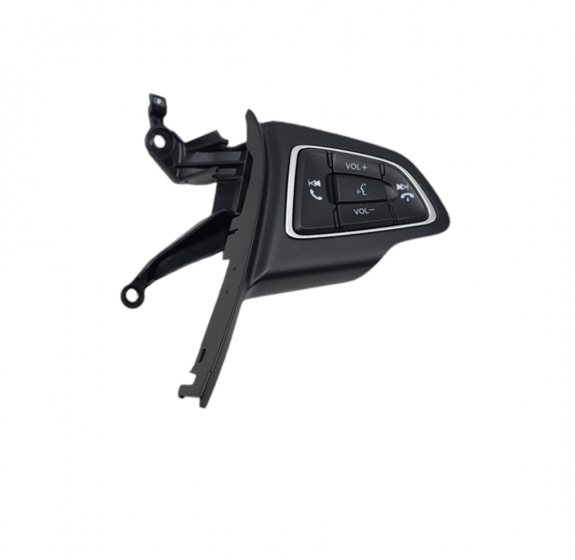 COMANDI AL VOLANTE MULTIFUNZIONE FORD EcoSport Serie GJ5T-14K147-CA (12)