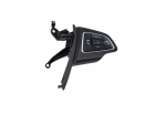 COMANDI AL VOLANTE MULTIFUNZIONE FORD EcoSport Serie GJ5T-14K147-CA (12)