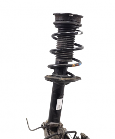 MASSA MECCANICA COMPLETA DESTRA AUDI Q3 Serie (F3B) 5Q0407258A (18) - Foto 11