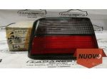 Stop Fanale Post Sx Fiat Croma 90  96 82451257