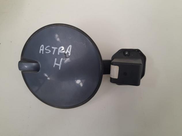 SPORTELLINO CARBURANTE OPEL Astra H S. Wagon (0407)