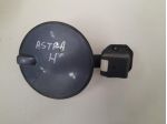 SPORTELLINO CARBURANTE OPEL Astra H S. Wagon (0407)