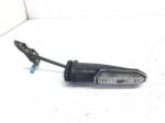 HONDA CBR RR ABS KM0 600 FRECCIA POSTERIORE DESTRA 2024 2026 PC69A4RK