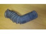 Tubo aspirazione aria motore FIAT Bravo 1.8 GT 1 serie 00