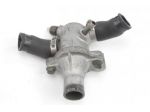 CAGIVA RAPTOR 650 800096262 VALVOLA TERMOSTATICA 01 - 04 THERMOSAT