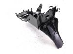 YAMAHA MT-03 A 320 CARENA SOTTOCODA PARAFANGO POSTERIORE INTERNO 2016 RH07K
