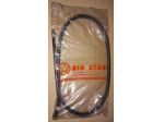 CAVO CONTACHILOMETRI NUOVO produzione BIG STAR per CAGIVA SST 125/175/250