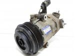 COMPRESSORE A/C VOLKSWAGEN Up 1° Serie 1S0820803C CPG Benzina 1000 (11)