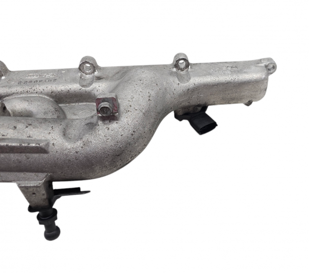 COLLETTORE ASPIRAZIONE KIA Sportage Serie 28310-2U000 D4FE Diesel 1600 (1621) - Foto 14