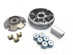 PIAGGIO LIBERTY 200 VARIATORE COMPLETO 2006 M38400