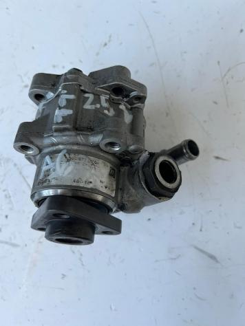 POMPA IDROGUIDA AUDI A6 Avant Serie C5 (4B5) diesel 2.5 (9704)