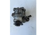 POMPA IDROGUIDA AUDI A6 Avant Serie C5 (4B5) diesel 2.5 (9704)